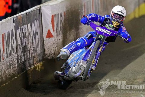 Transmisje Grand Prix i SoN na antenie stacji TVN? Michał Korościel przekonuje, że będzie robiony żużel z rozmachem.