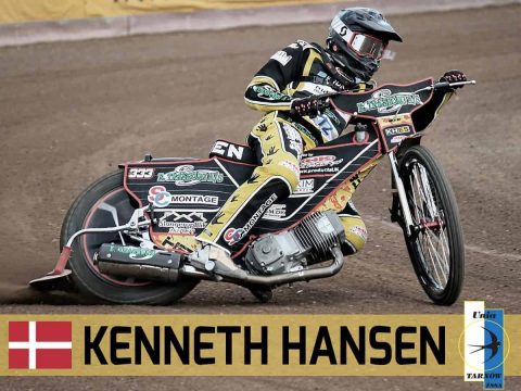 Transfery żużlowe. Jaskółki ruszyły na zakupy