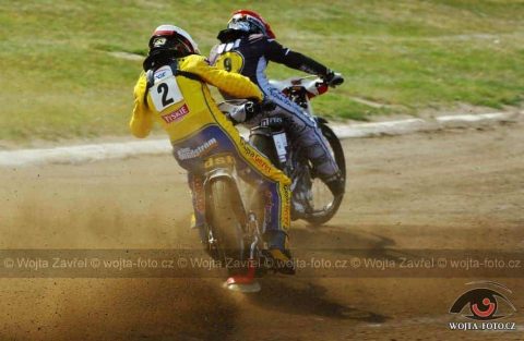 Linus Sundström kończy karierę