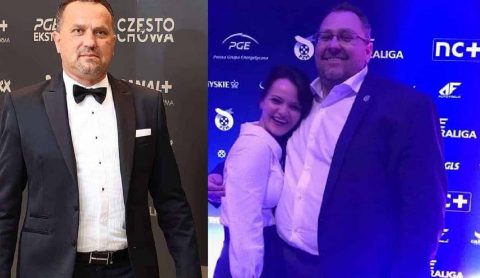 Michał Świącik i Przemysław Termiński w magazynie Best Speedway Tv. Już dzisiaj od 20:00! Zadaj pytanie na live chacie!