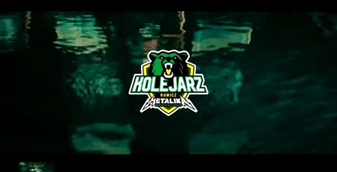 Transfery żużlowe. Josh Pickering i Ryan Douglas w Metalika Recycling Kolejarz Rawicz na sezon 2022.