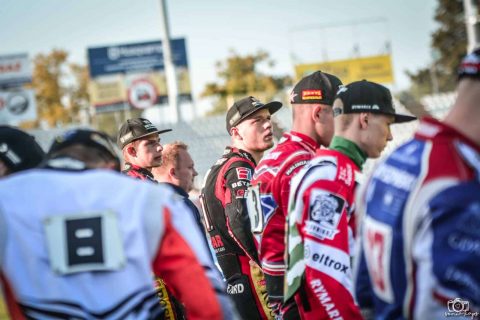 Stal Rzeszów pozyskała „gościa” z Wrocławia!