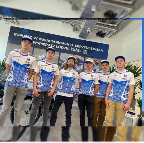 Aleksander Grygolec – „Kontuzje były spowodowane gorącą głową”