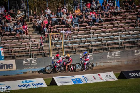 Ogłoszono datę 4. Memoriału Henryka Żyto