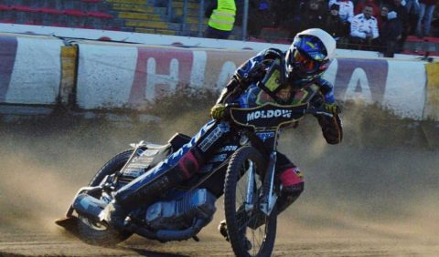 Ekspert komentuje skład Polonii. „Nie nastawiajmy się na awans”