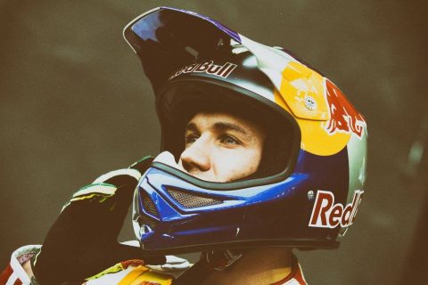 Hancock: Janowski ma wszystkie składniki, by zostać mistrzem świata.