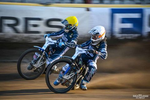 W najbliższych dniach poznamy nazwisko trenera Unii Tarnów