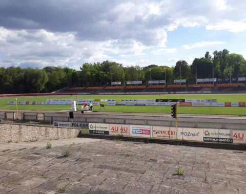 PSŻ Poznań czyli Okiem Skorpiona – Nowy Rok 2022, nowe nadzieje i trzej królowie.