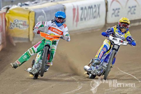 Terminarz – Czerwiec 2022