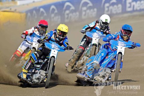 Formuła rozgrywania finału IMP 2022!