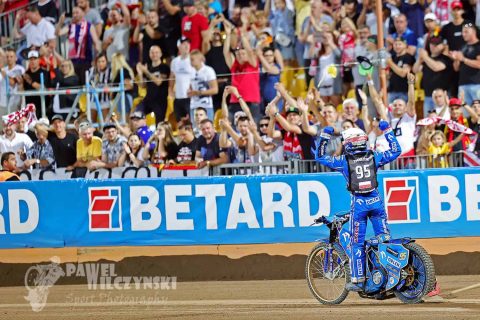 Terminarz – Sierpień 2022