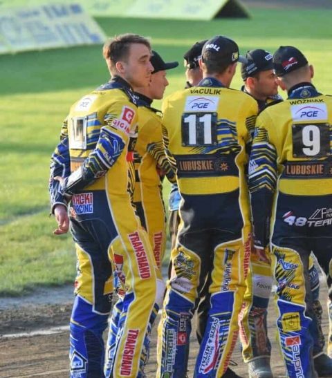 Kamil Nowacki: Jeśli tylko trafi się okazja, to podejmę rękawicę i będę walczył