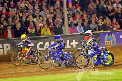 Terminarz – Listopad 2022