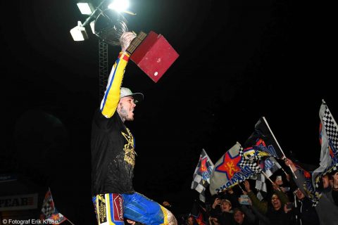 Terminarz – Wrzesień 2022