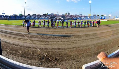 Znamy wykonawcę i koszt odwodnienia w Lesznie!