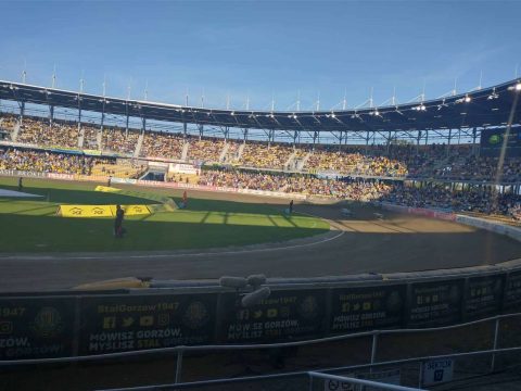 Umowa między miastem a nowym operatorem rozgrywek Grand Prix wciąż niepodpisana!