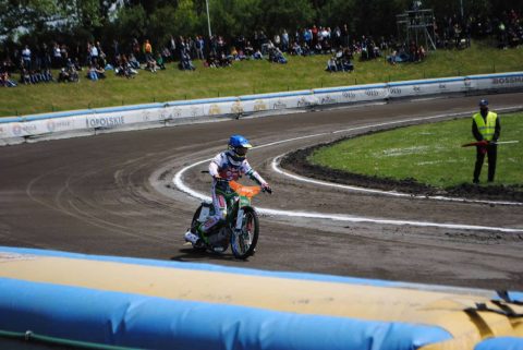 Bartłomiej Kowalski oficjalnie w Opolu! Zygmunt Dziemba: „Już po tym przegranym finale powiedzieliśmy, że chcemy, aby Bartek został”