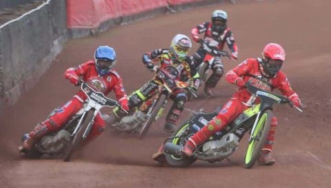 Transmisje internetowe ze spotkań Championship