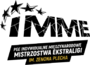 imme_logo/