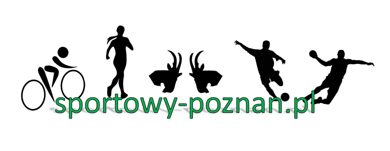 Sportowy-Poznań.pl