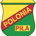 Logo Pronergy Polonia Piła