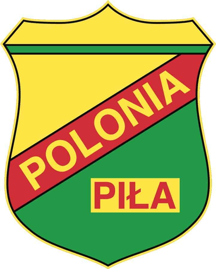 Polonia Piła