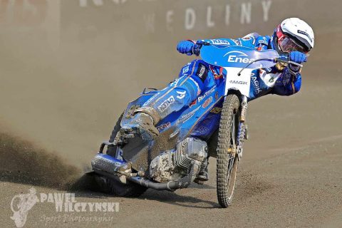 Kanał nSport+ zmienia nazwę