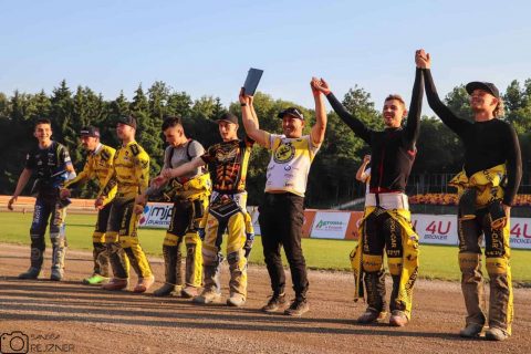 Dwie nowe twarze w Poznaniu!? Jedna z nich może być ogłoszona już dziś