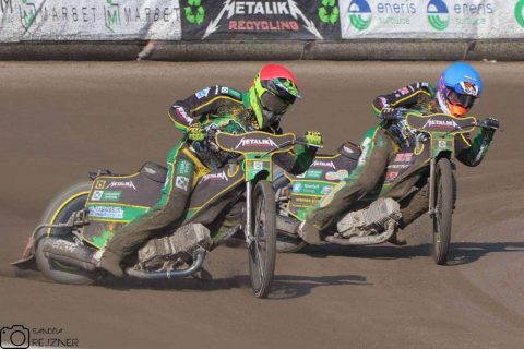 Sławomir Knop: „Nie chcę meczy o godzinie 12!”