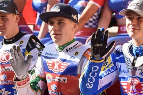 Bartłomiej Kowalski „Myślę że to było całkowicie niepotrzebne bo do końca tak to nie wyglądało jak było opisywane”