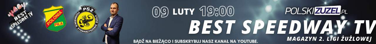 Krzysztof Buczkowski: "Bardzo chciałem zostać w Ekstralidze". 1 Bez tytulu 60×42 cm 1280×720 px 1280×150