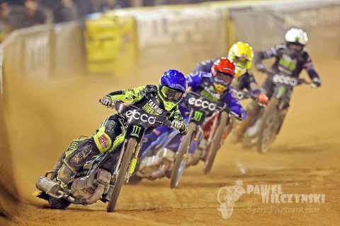 MKOL wydał komunikat ws. uczestnictwa Rosjan i Białorusinów w zawodach sportowych.