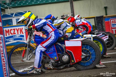 Tadeusz Zdunek o sensie zastosowania zastępstwa zawodnika w drużynie