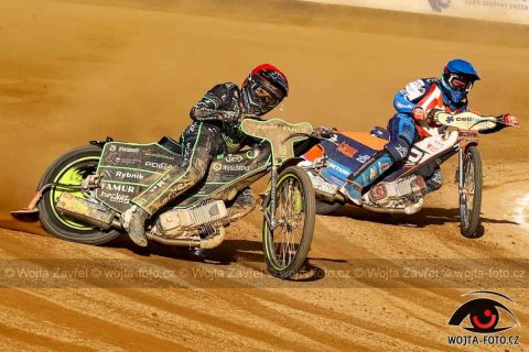 FIM Europe z decyzją w sprawie Rosjan