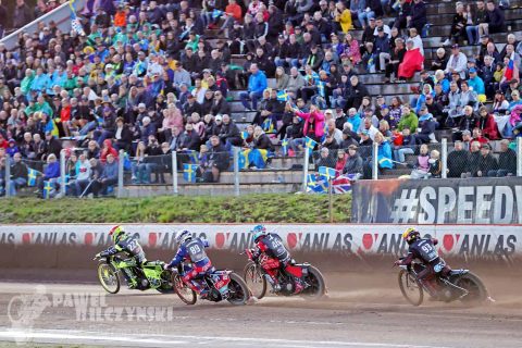 Polskie rundy Grand Prix w TTV! A reszta za 15 zł miesięcznie!