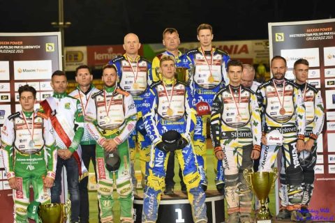 Ważna impreza odbędzie się w Poznaniu!