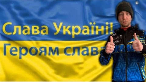 PSŻ Poznań organizuje zbiórkę darów dla przyjaciół Saszy Łoktajeva