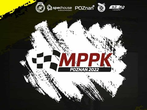 Na żywo relacja MPPK w Poznaniu