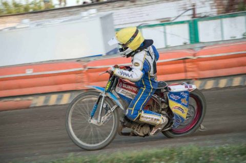 Kolejny klub podjął decyzję o rozwiązaniu umowy z Rosjaninem!