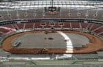 Czy Grand Prix w Warszawie się odbędzie? “Pracujemy tak jak by GP miało się odbyć.”