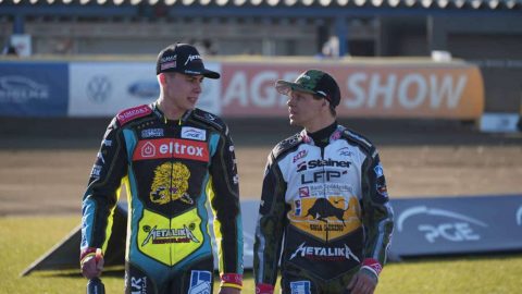 Wypowiedzi po 72. Memoriale Alfreda Smoczyka