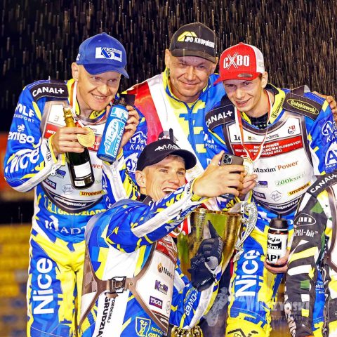 MPPK 2022 – Światowe ściganie wraca do Poznania! [ZAPOWIEDŹ]