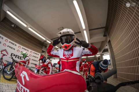 Ogłoszono nowy turniej reprezentacyjny. Finał odbędzie się w Polsce!