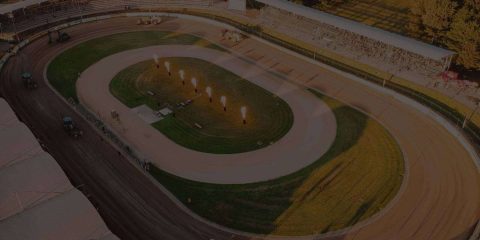 Na Żywo Relacja Grand Prix Gorican w Chorwacji