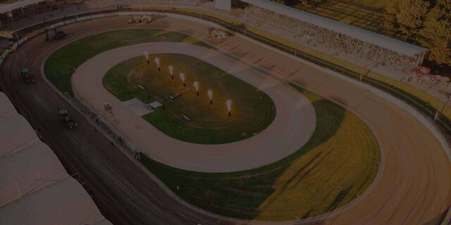 Na Żywo Relacja Grand Prix Gorican w Chorwacji