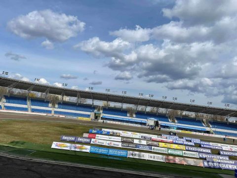 Kolejny mecz odwołany. Nowa godzina nie odpowiada telewizji