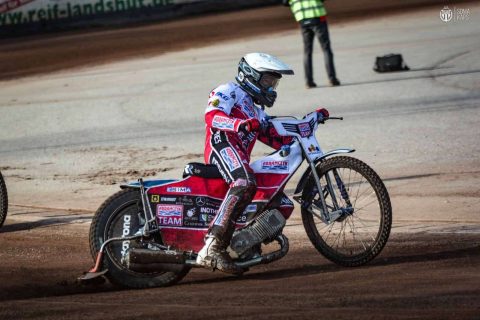 Mecz o odzyskanie zaufania kibiców: Abramczyk Polonia Bydgoszcz – Zdunek Wybrzeże Gdańsk