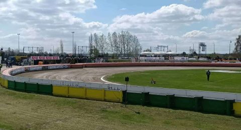 Egzaminy na licencję „Ż” w Częstochowie i Rawiczu. Poznaliśmy nazwiska adeptów