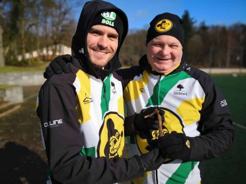 Piotr Żyto podważa decyzję GKSŻ. „Jaka była podstawa, aby odwołać te zawody?”