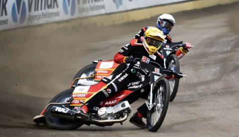 Wypowiedzi po meczu we Wrocławiu. „Musimy zapomnieć o tym jak najszybciej”